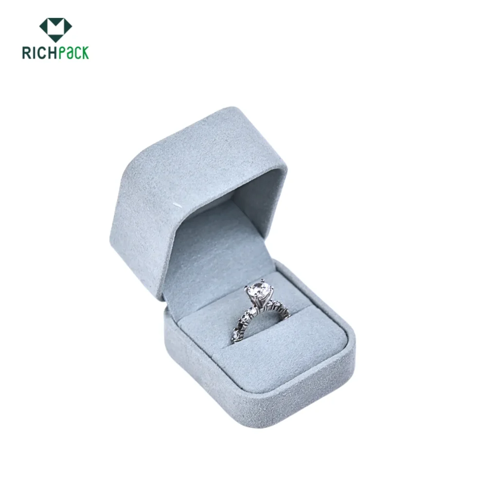 richpack jewelry boxes wholesale 004