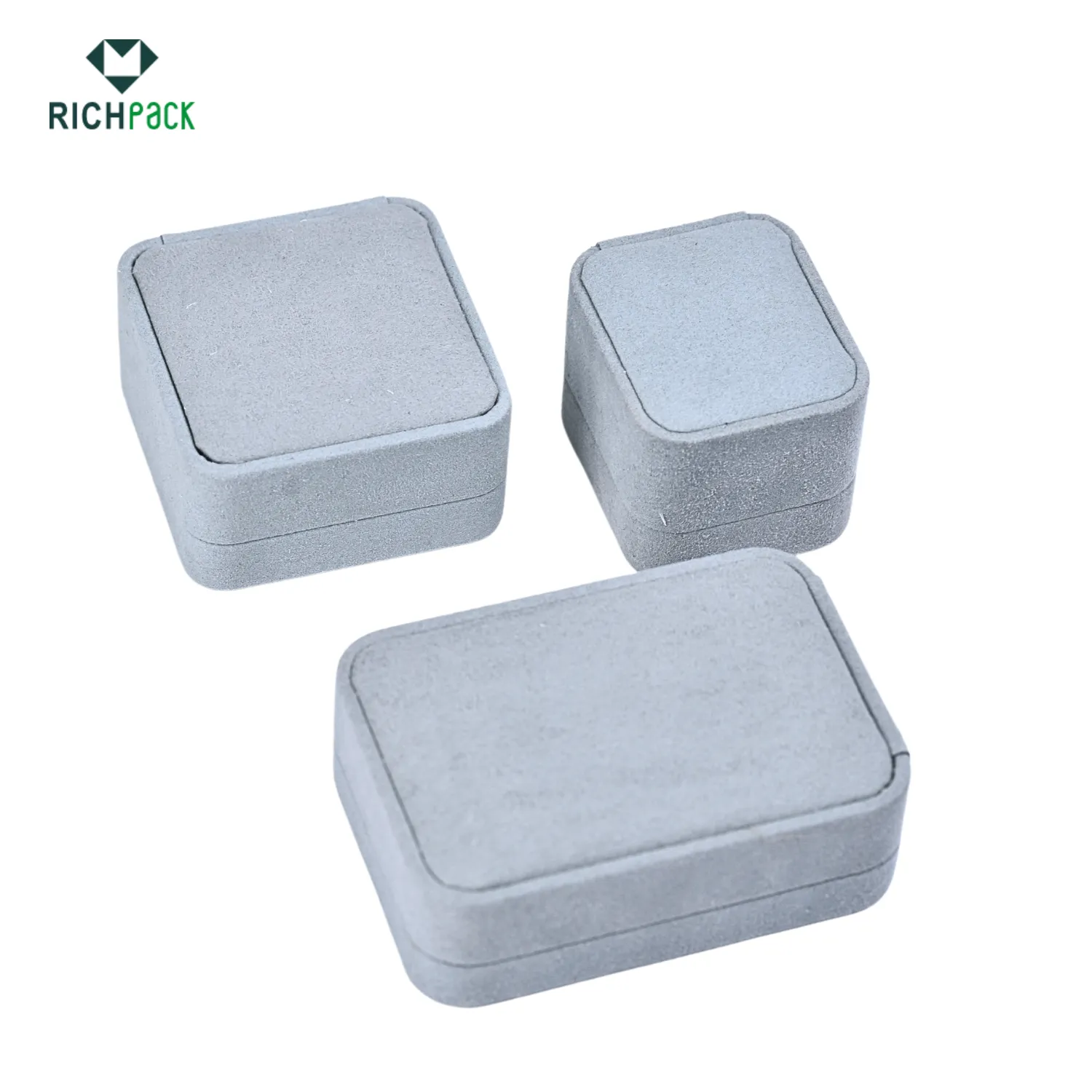 richpack jewelry boxes wholesale 005