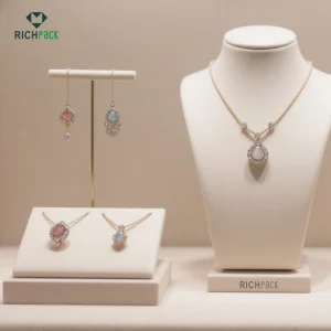 richpack jewelry display solutions (4)