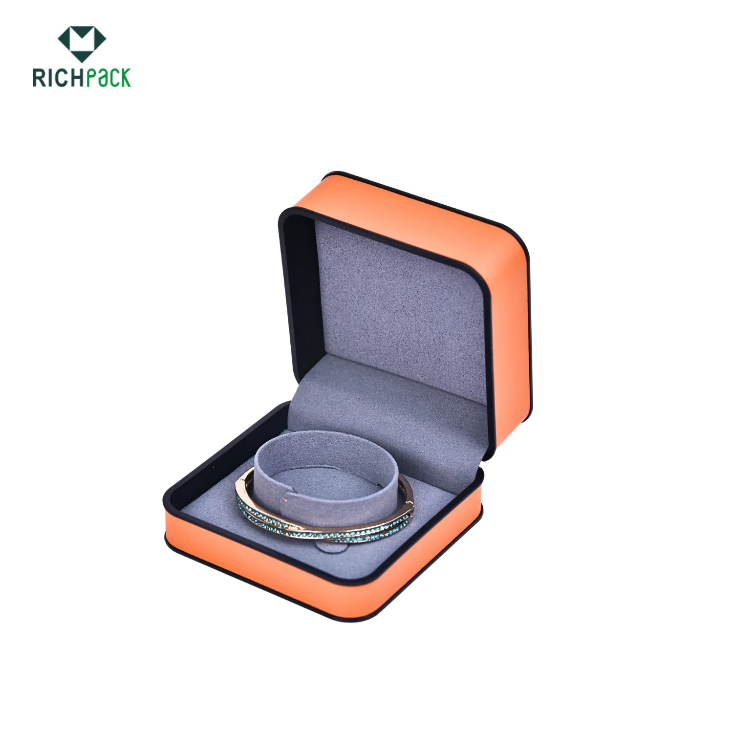 richpack jewelry packaging solution 001