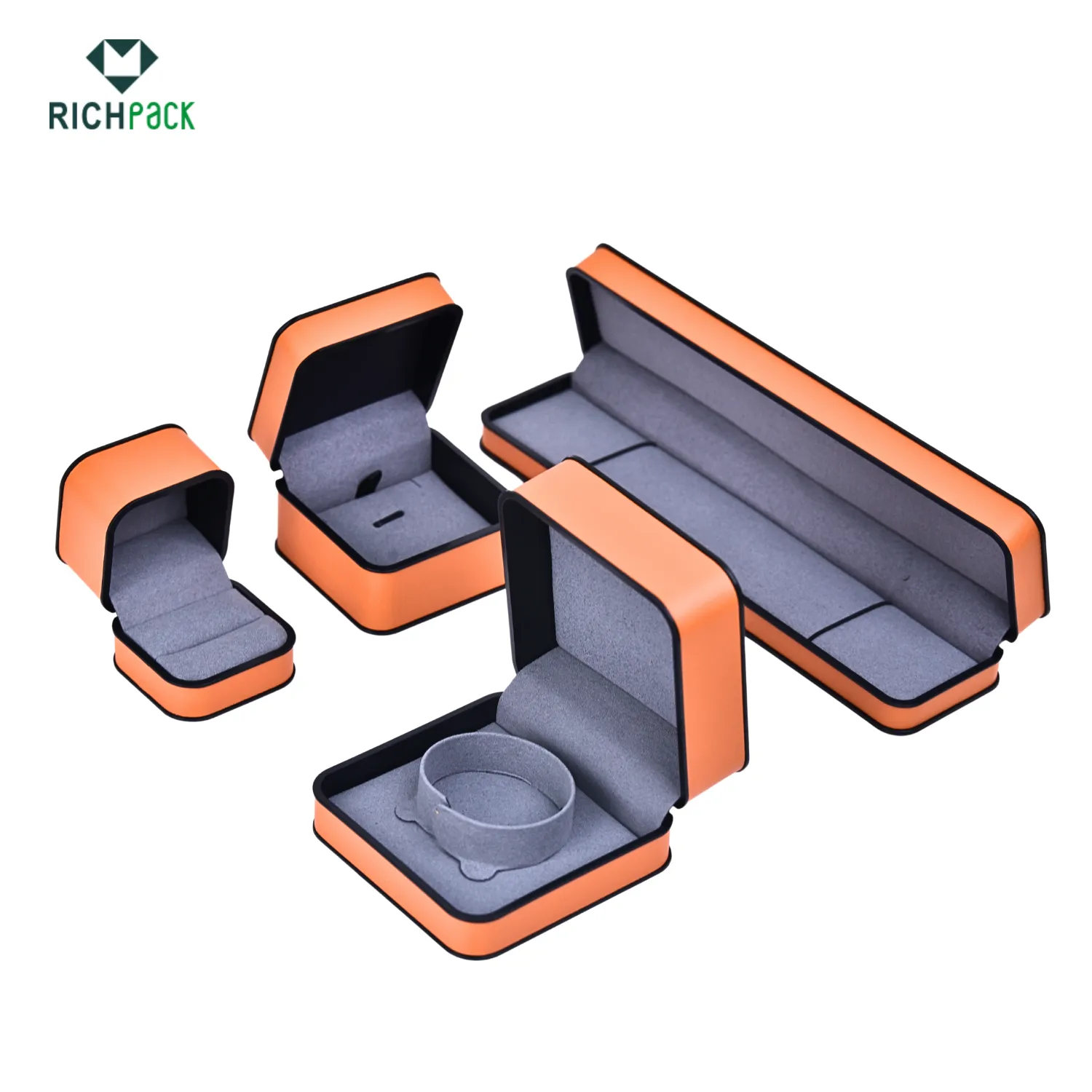 richpack jewelry packaging solution 002