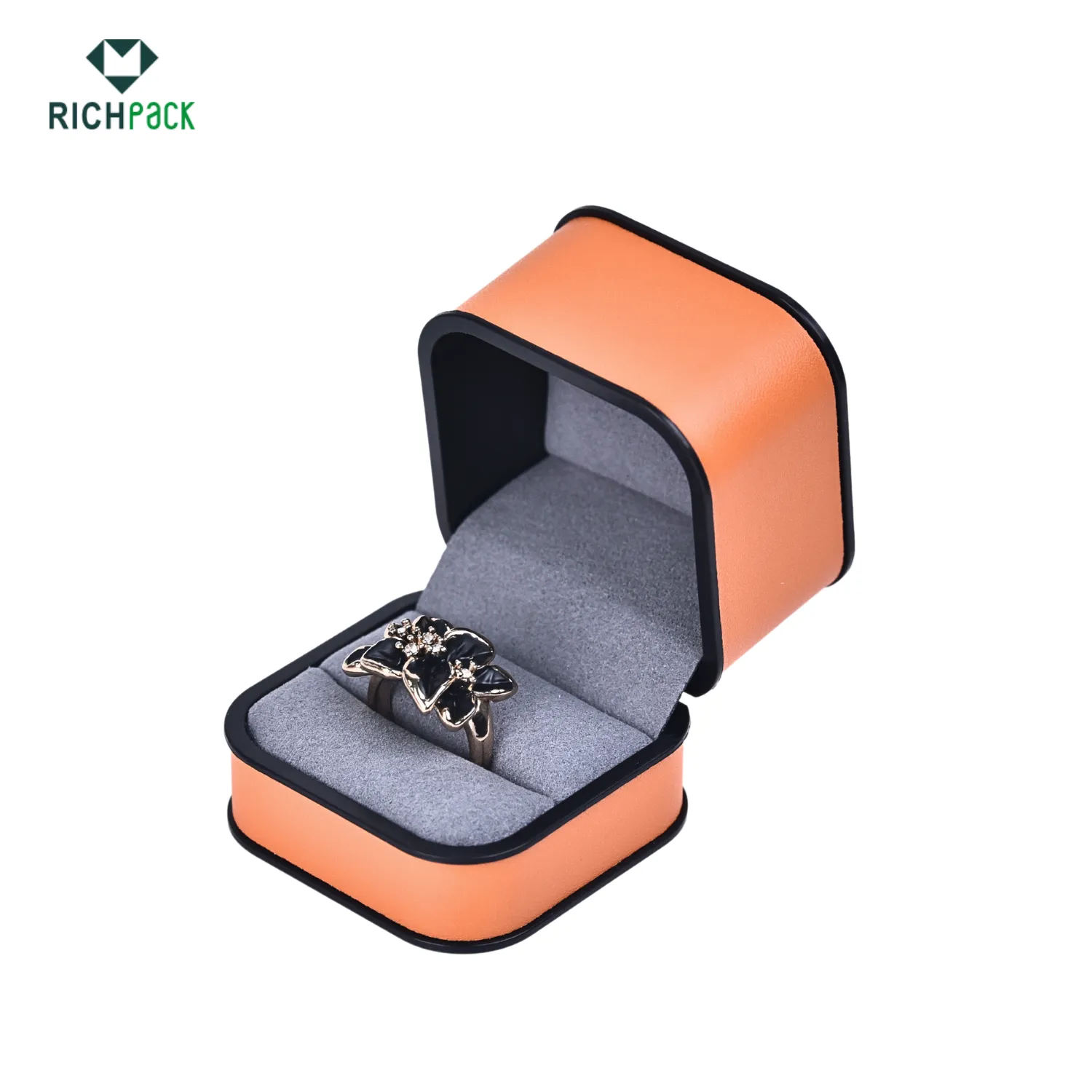 richpack jewelry packaging solution 003
