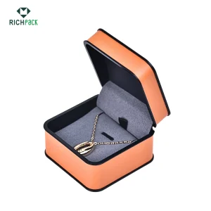 richpack smyckesförpackningslösning 004