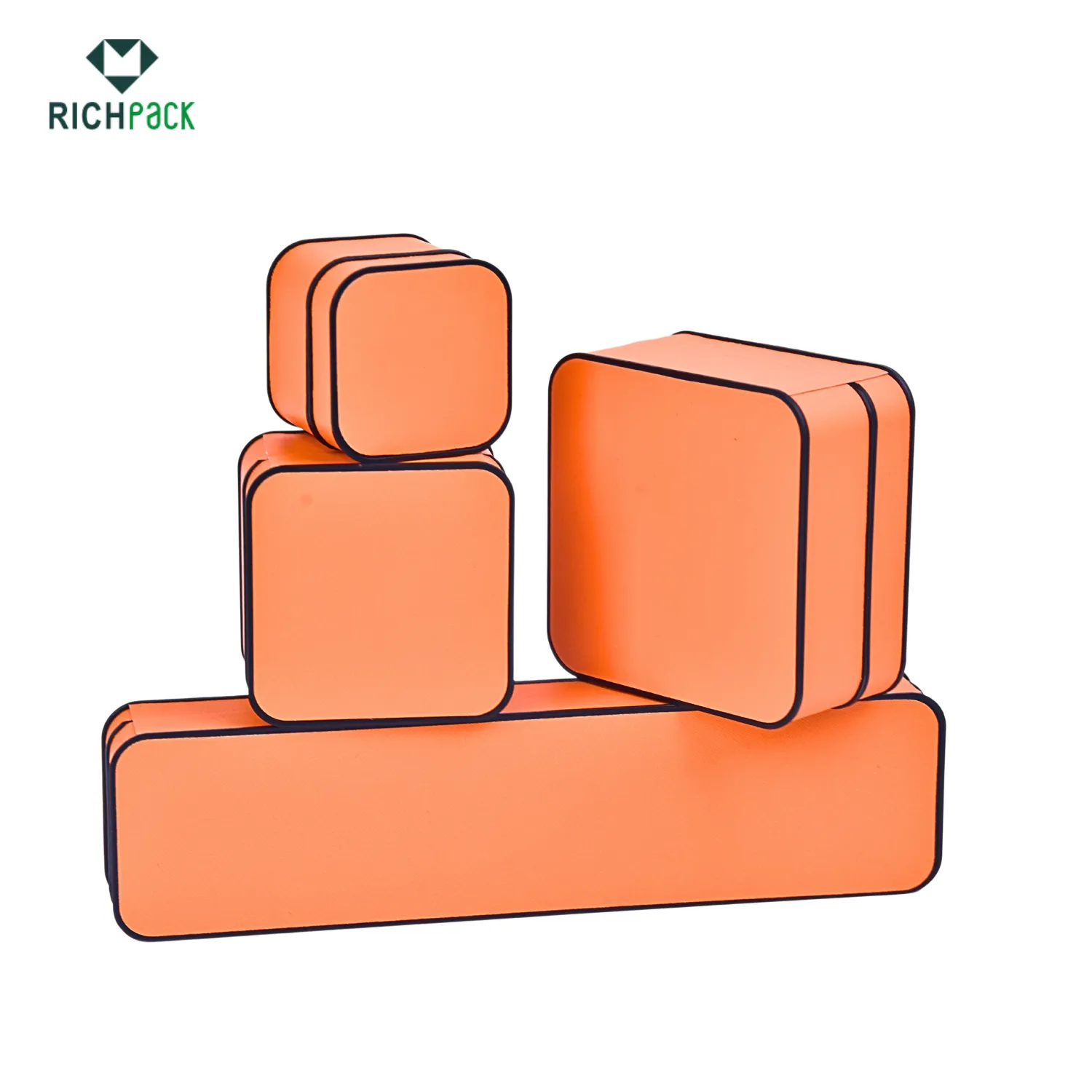richpack jewelry packaging solution 005