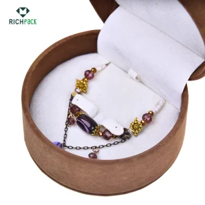 richpack jewelry storage box small 001