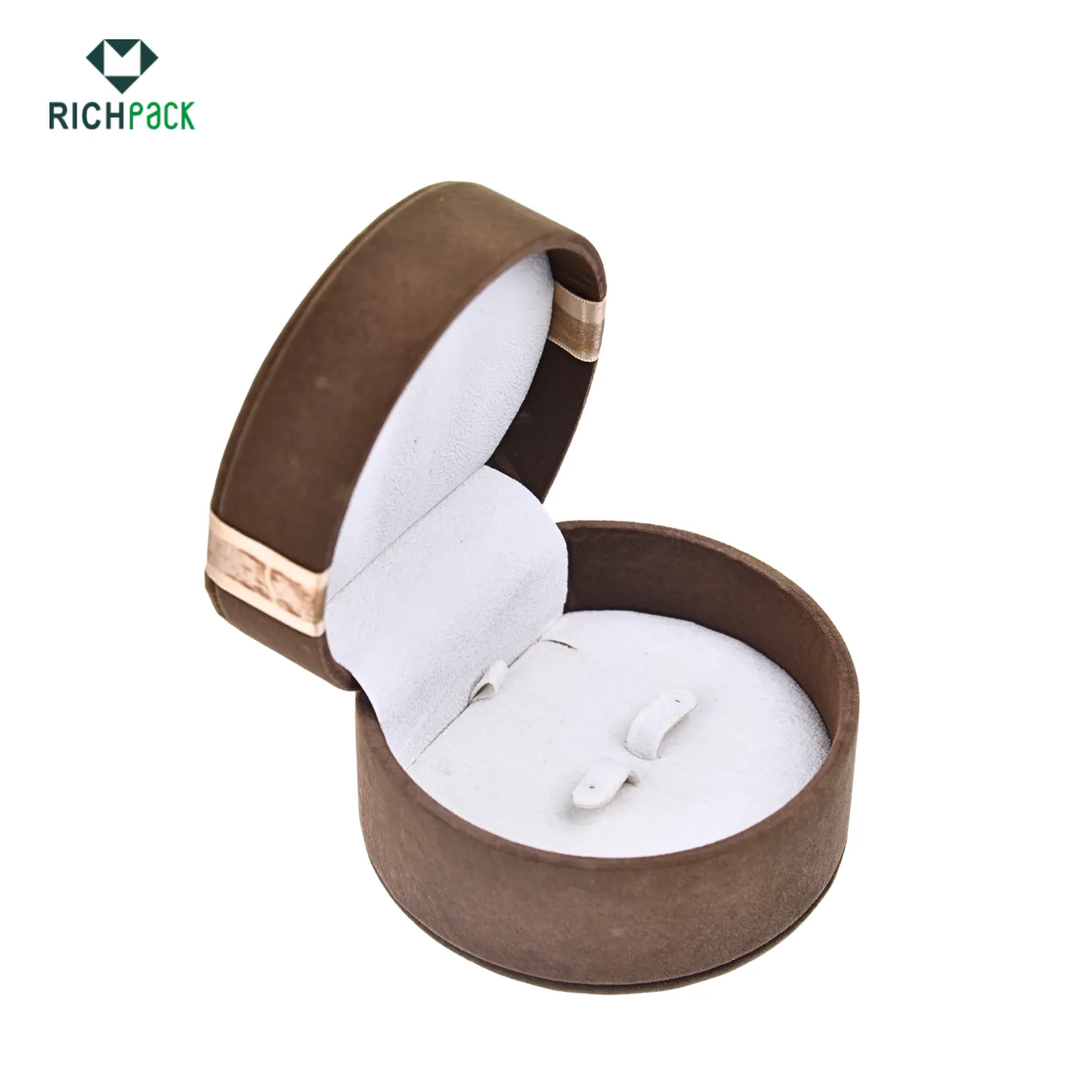 richpack jewelry storage box small 004