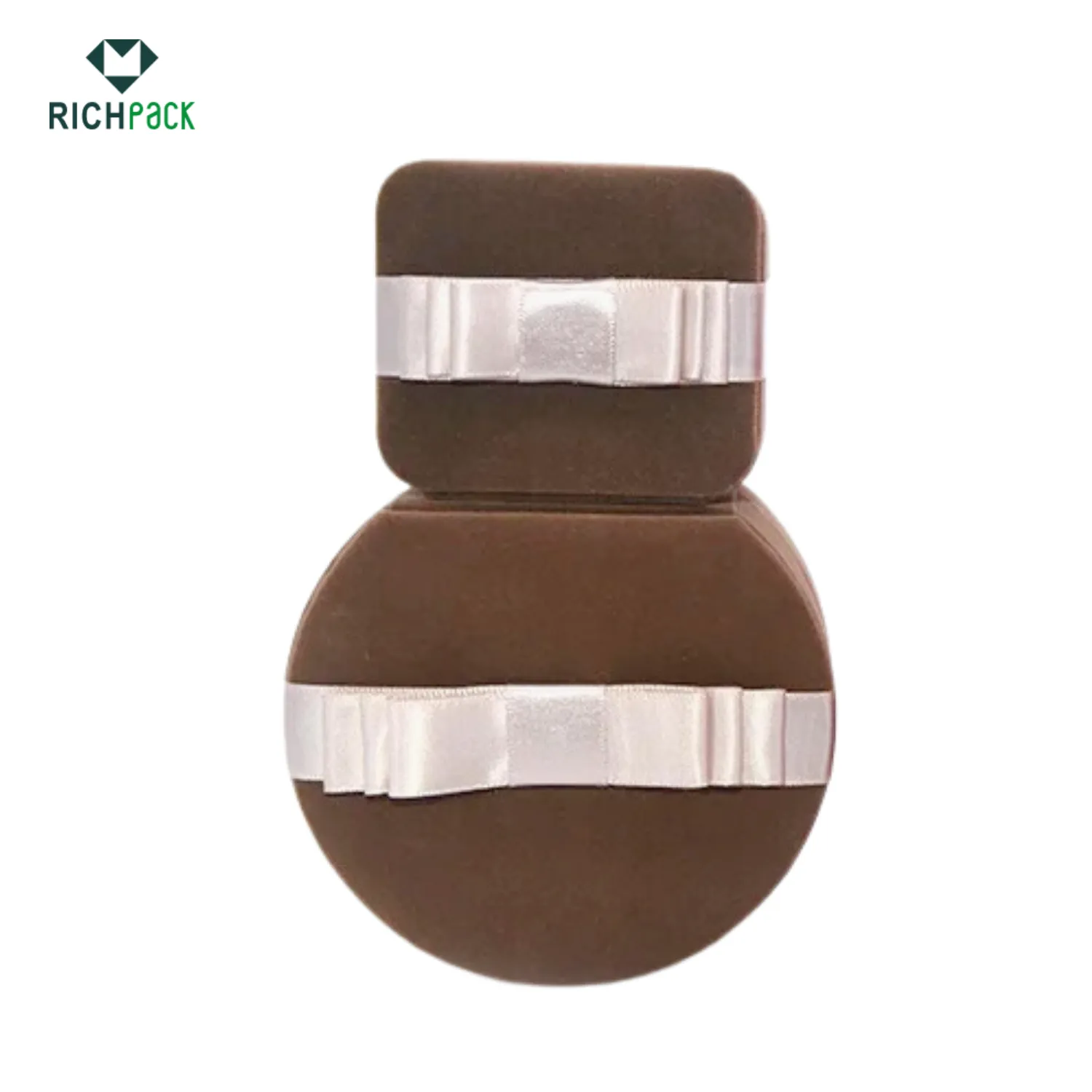 richpack jewelry storage box small 005