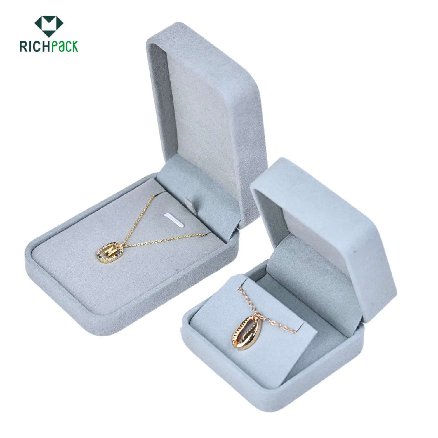 richpack jewlery boxes 003
