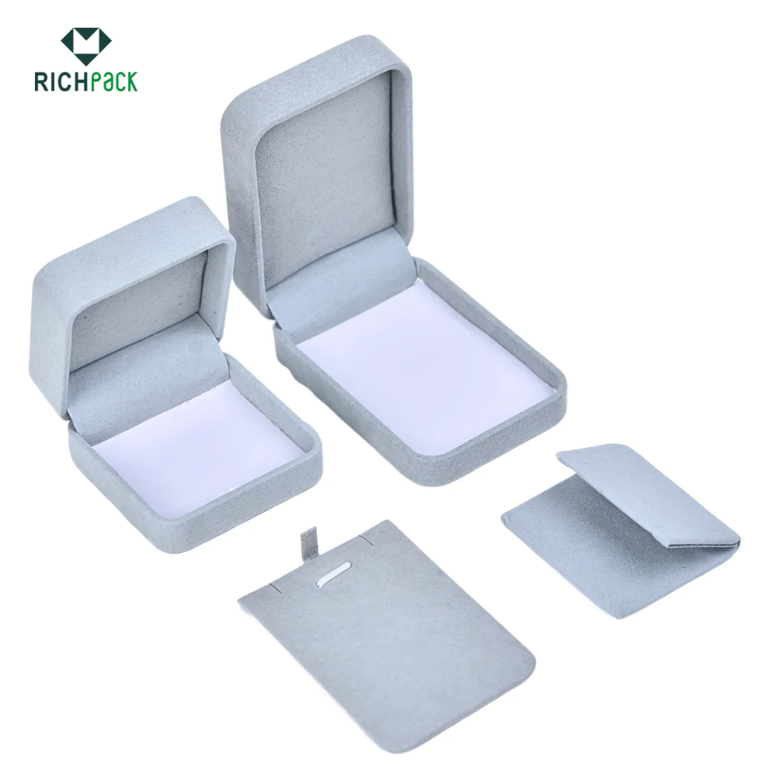 richpack jewlery boxes 004