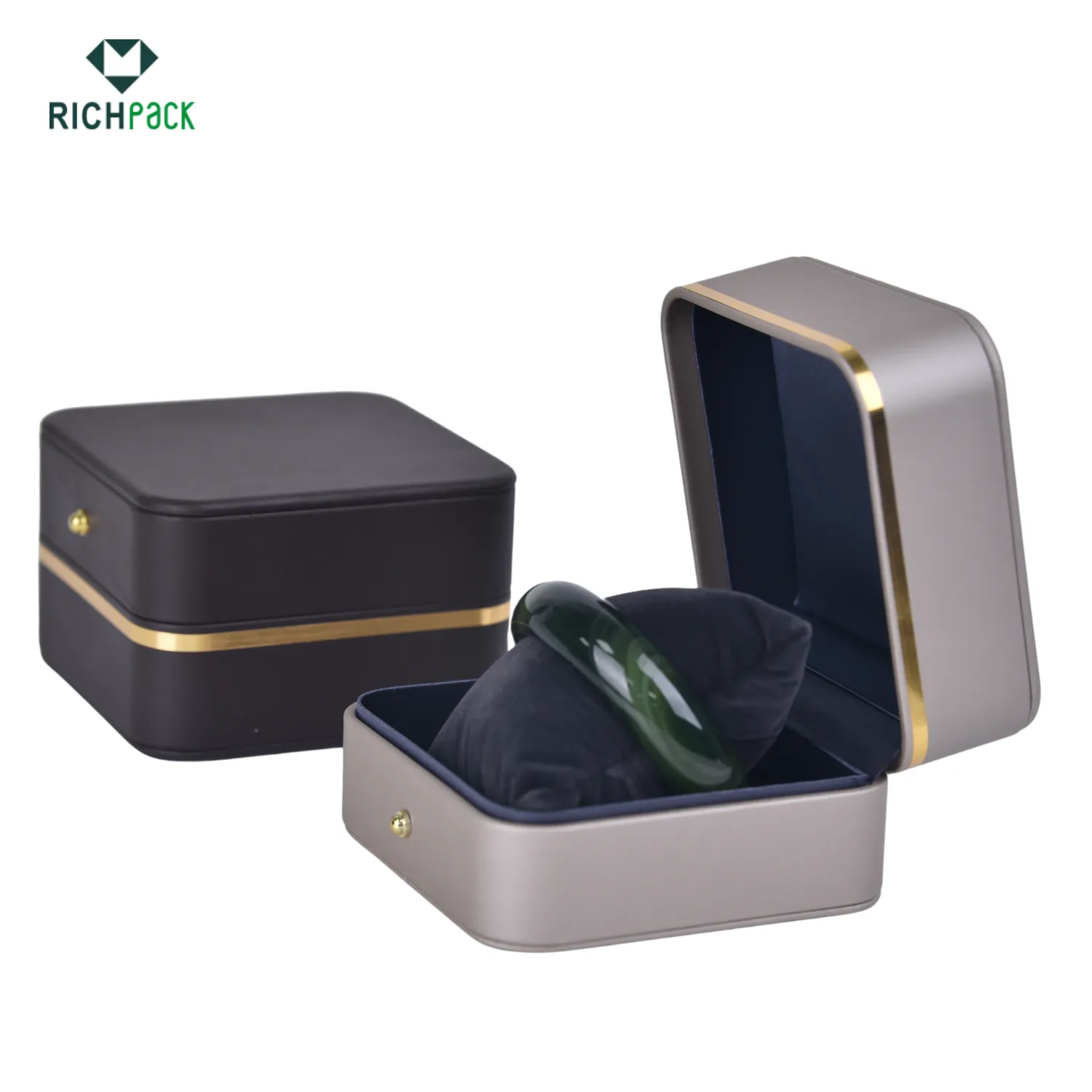 richpack luxury jewelry boxes 004