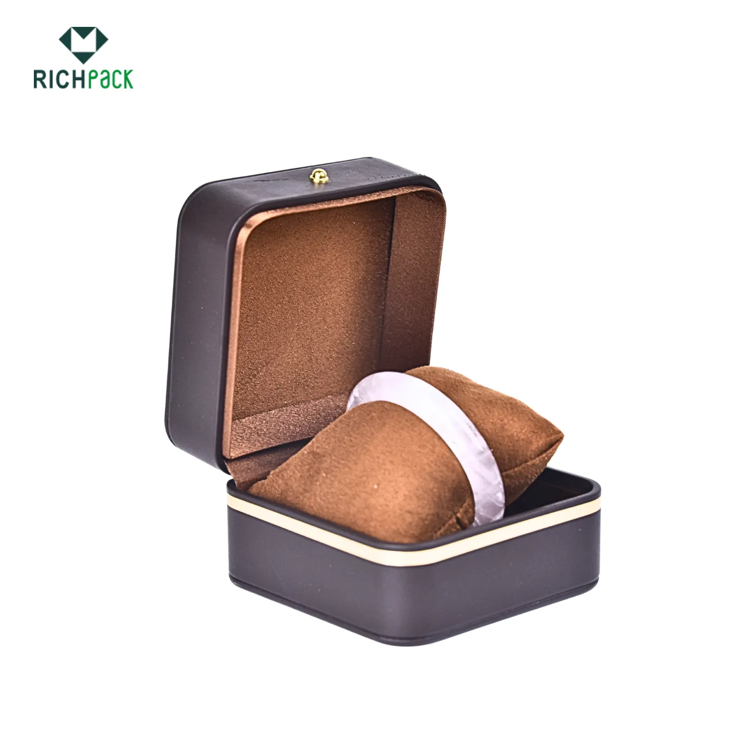 richpack luxury jewelry boxes 006