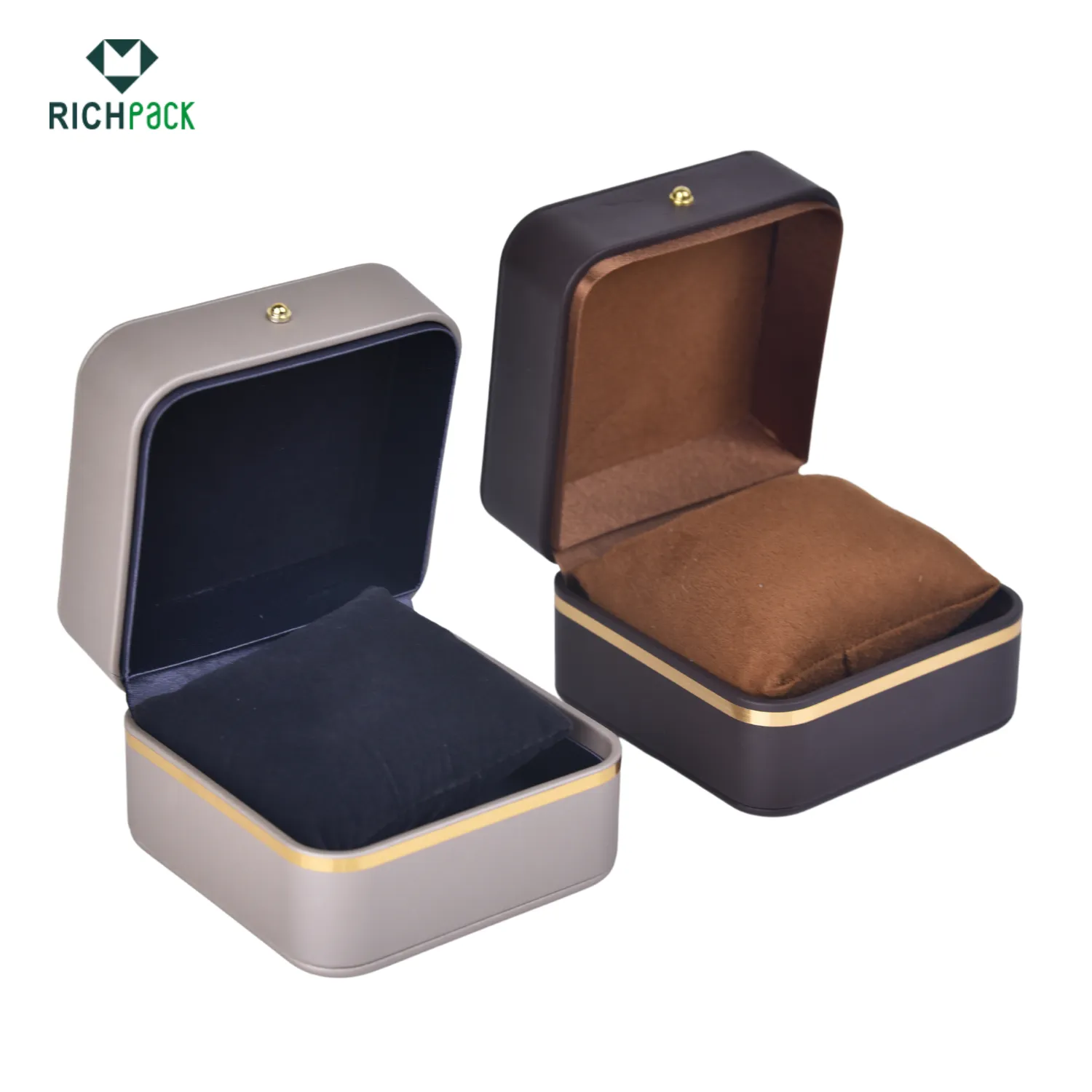 richpack luxury jewelry boxes 007
