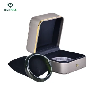 richpack luxury jewelry boxes 009