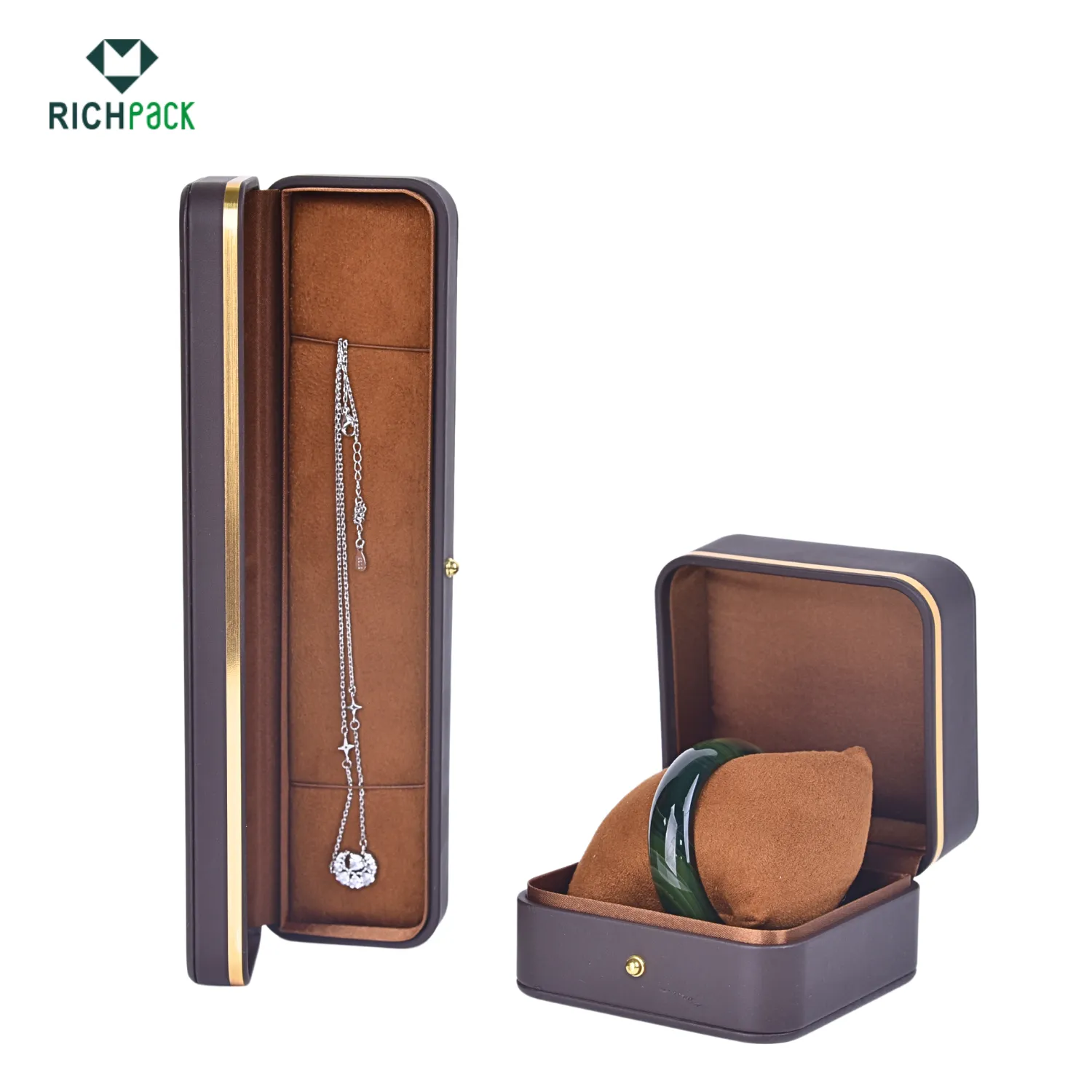 richpack luxury jewelry boxes 010
