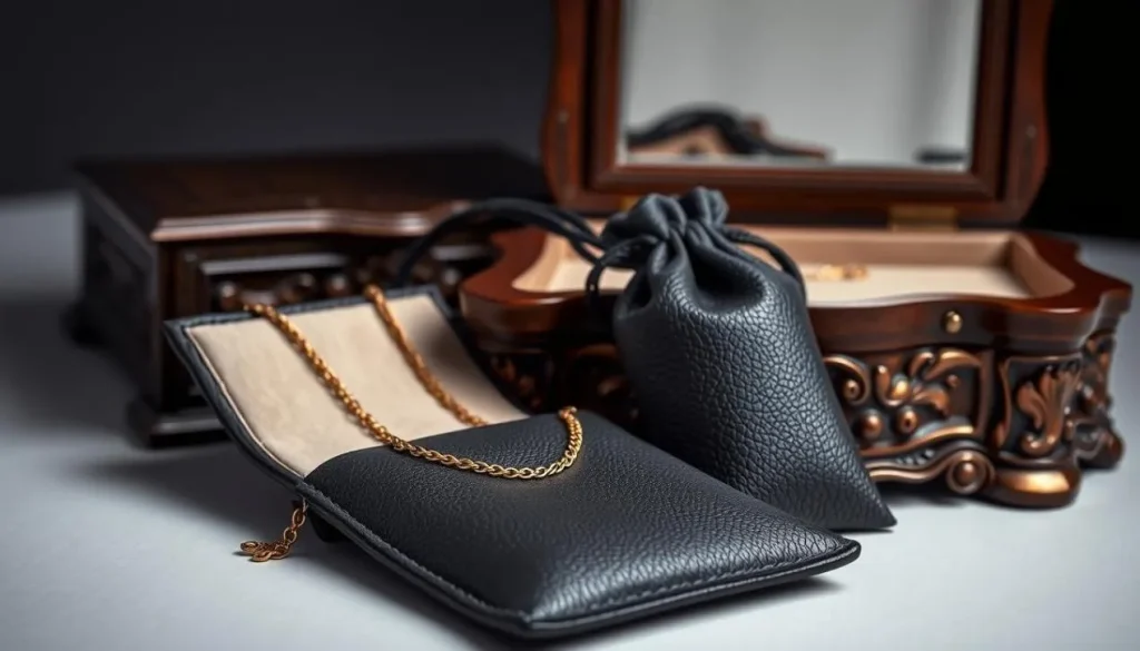 richpack pouches