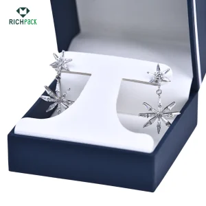 richpack rigid jewelry box with sleeve box 008