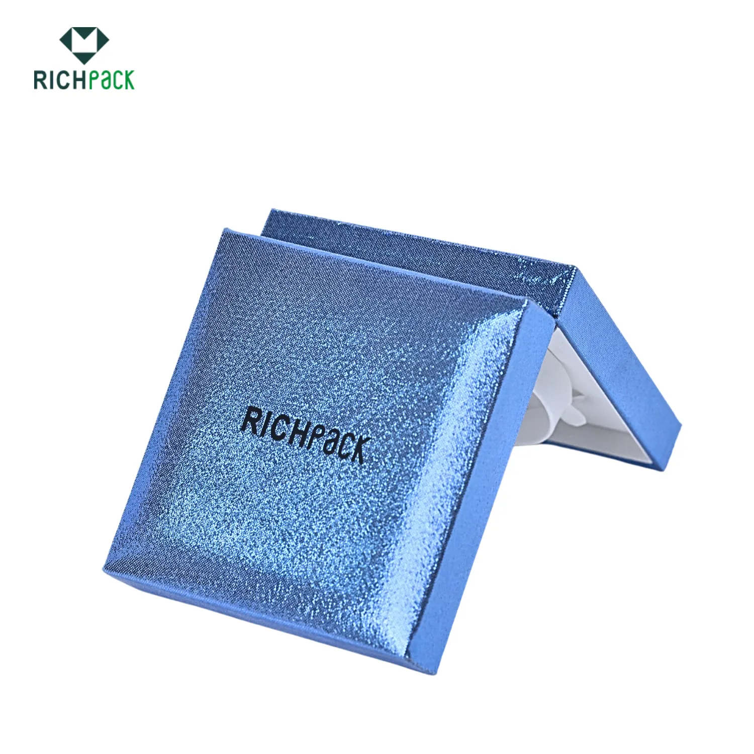 richpack shiny jewelry box 004