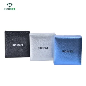 richpack shiny jewelry box 005