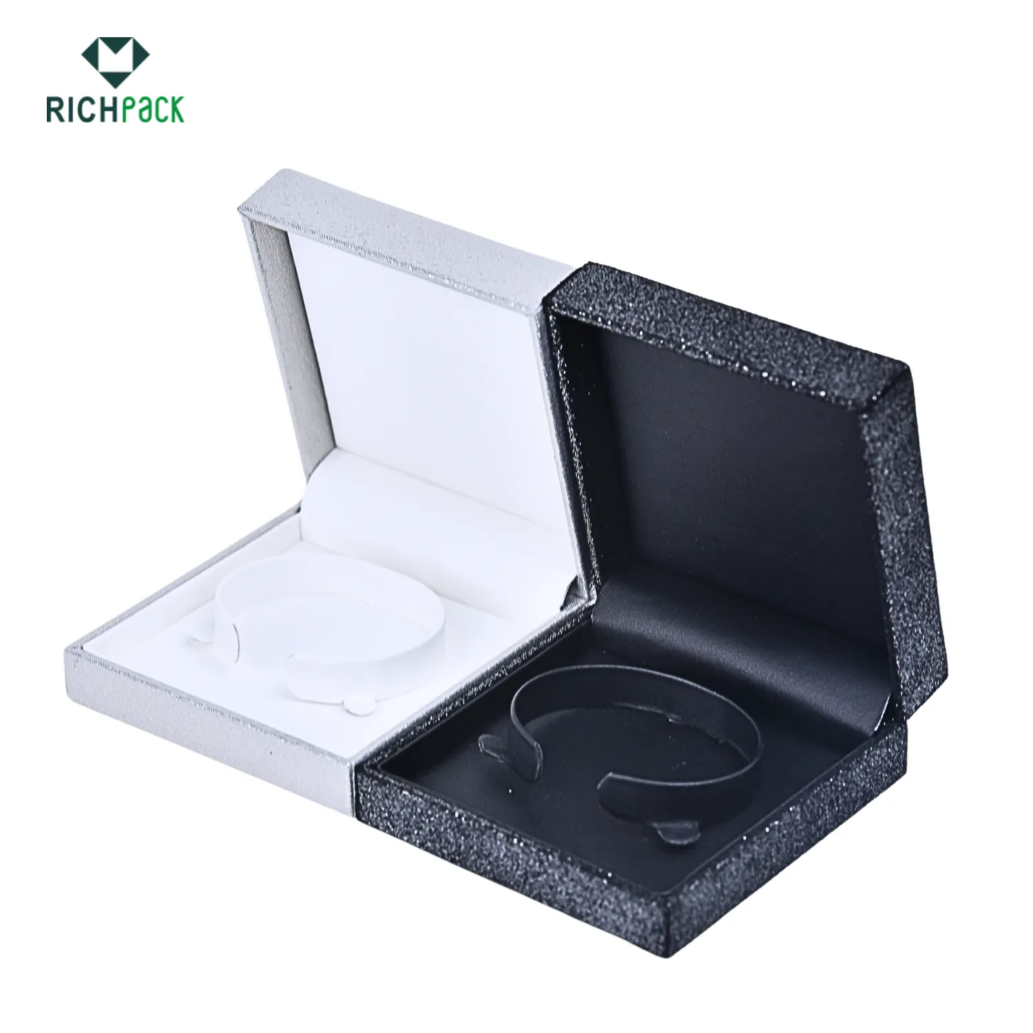 richpack shiny jewelry box 007
