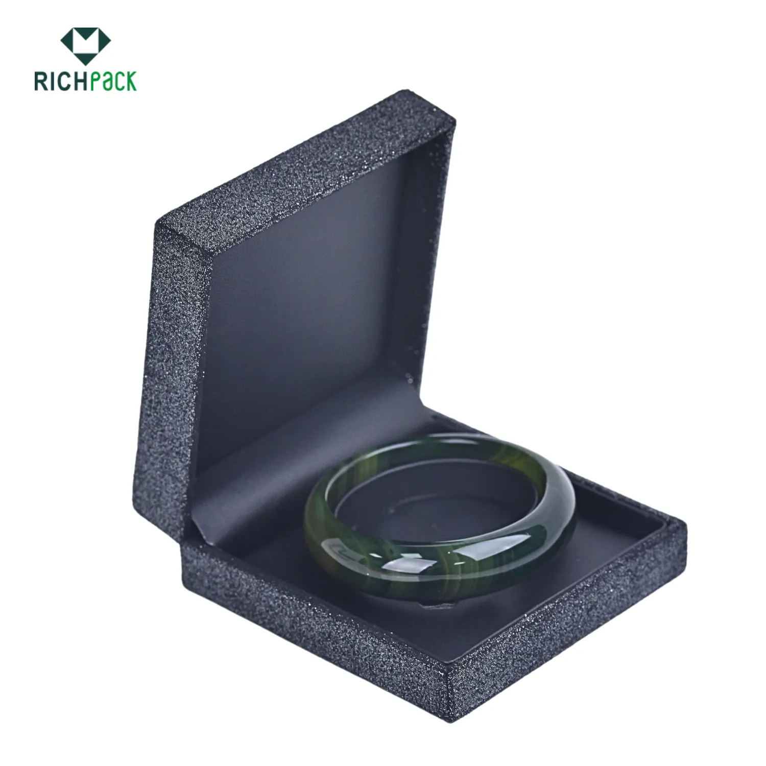 richpack shiny jewelry box 009