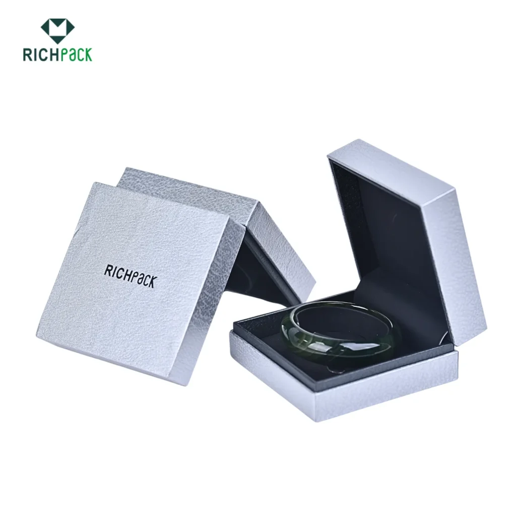 richpack shiny jewelry box 011