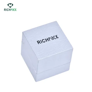 جعبه بروچ کوچک richpack 004