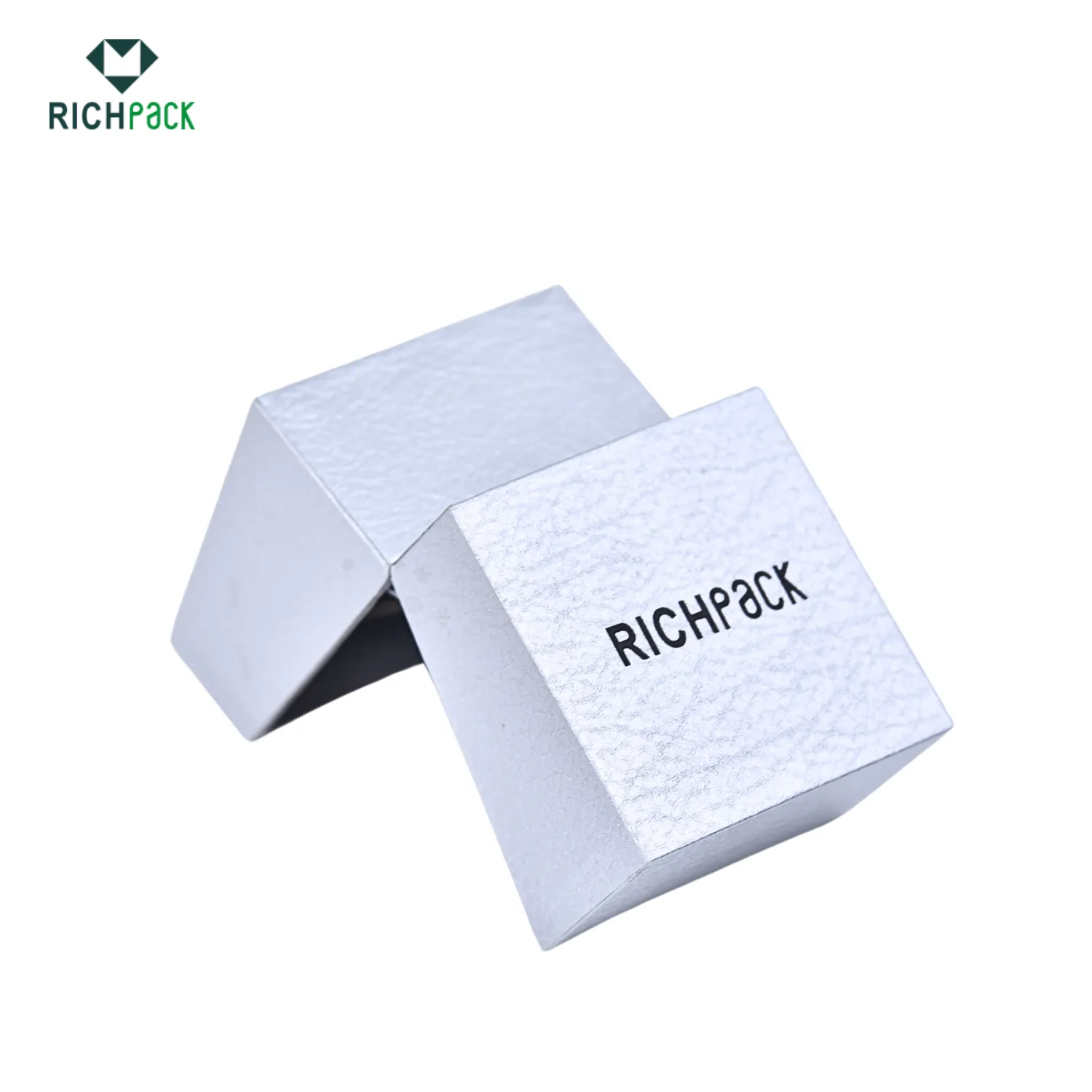 richpack small brocch box 005