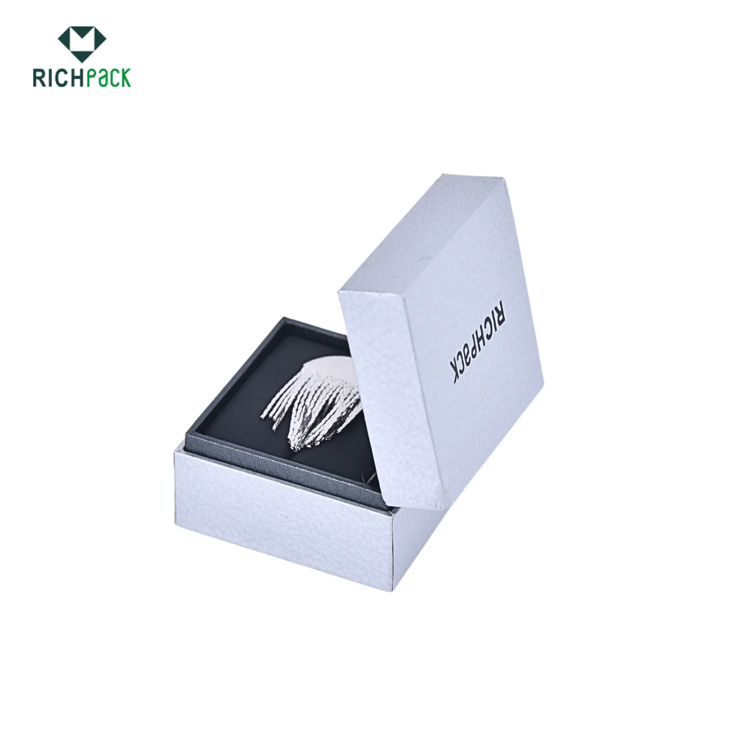richpack small brocch box 006