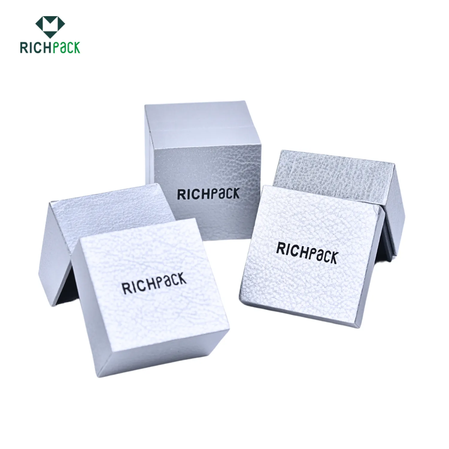 richpack small brocch box 007