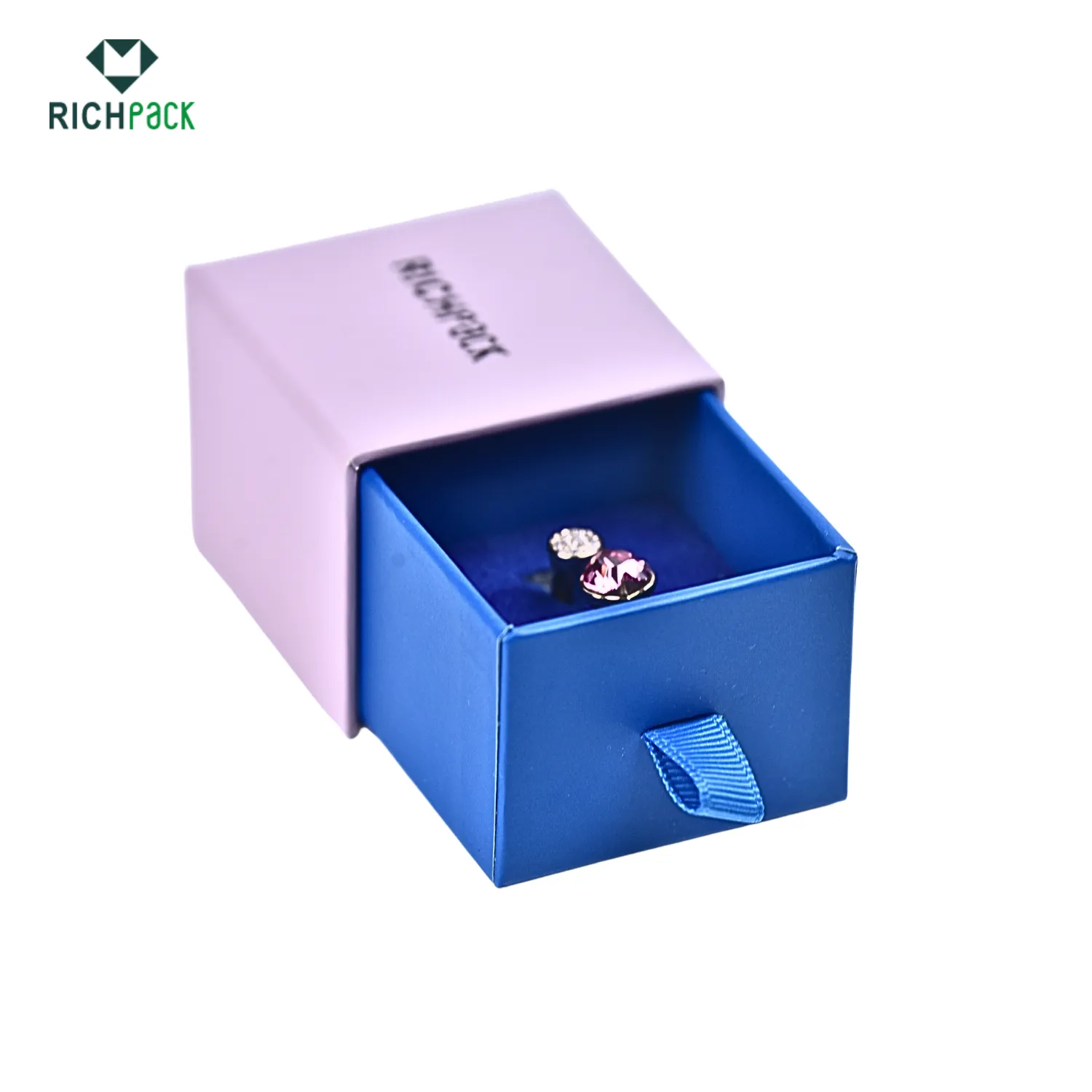 richpack small ring box 002