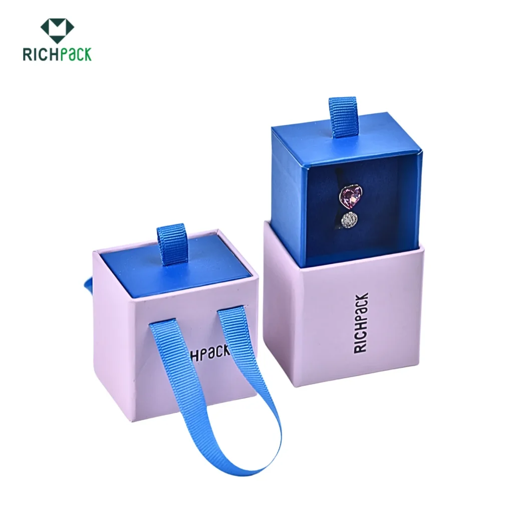 richpack small ring box 003