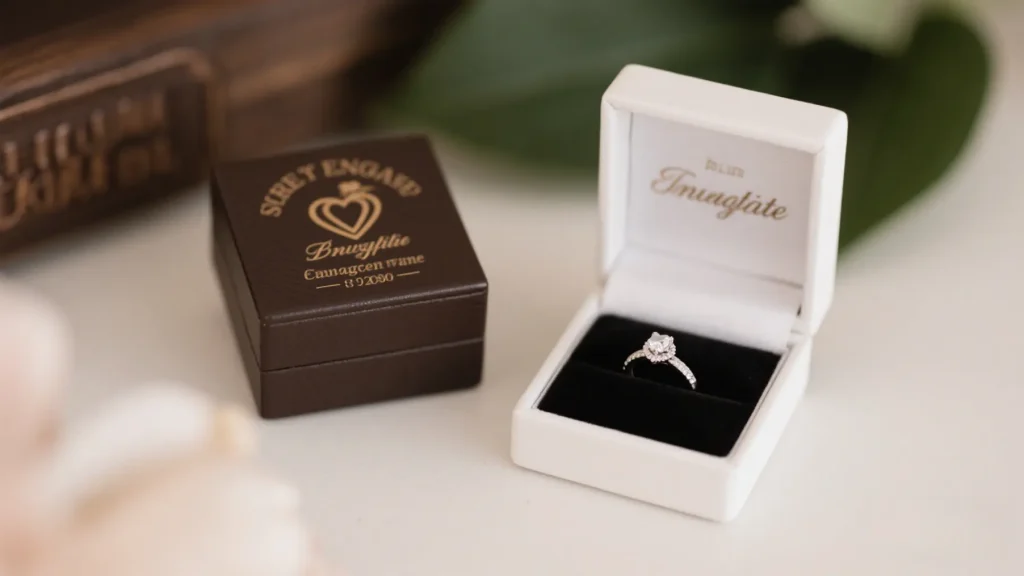 ring box design ideas by richpack (2)
