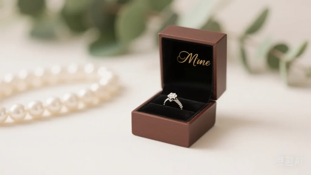 ring box design ideas by richpack (3)