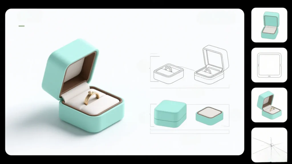 ring box design manuscript (3)