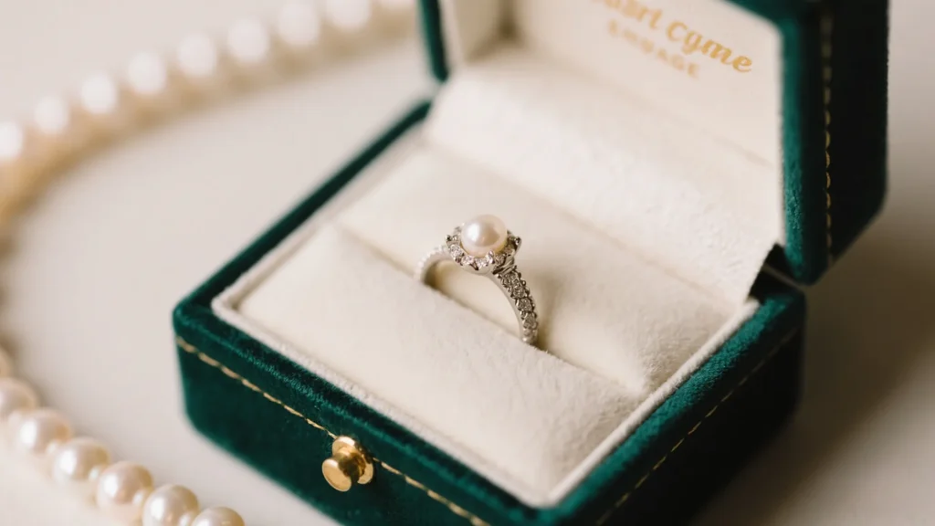 ring jewlery box 001