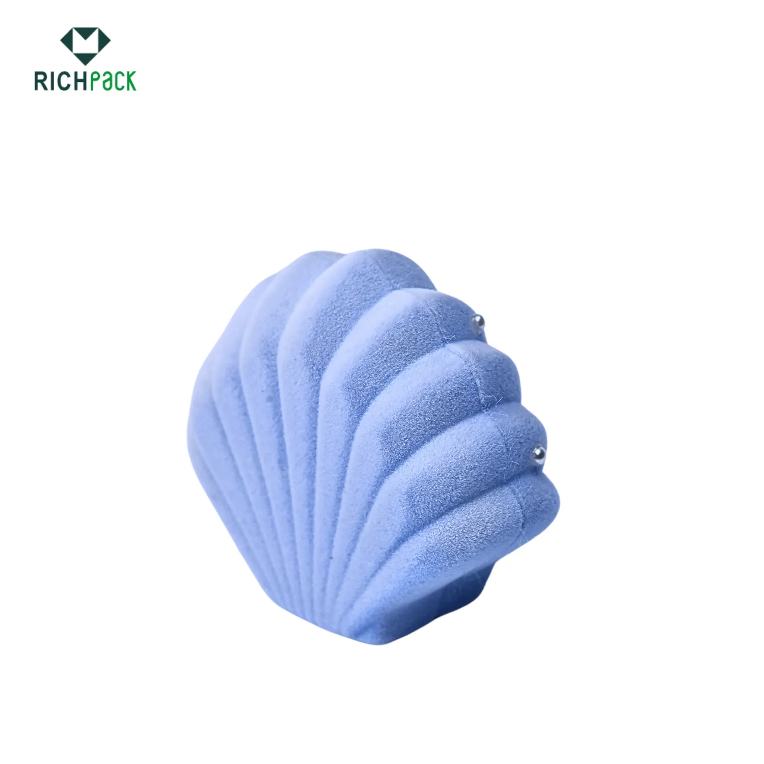 seashell necklace box vevelt 05