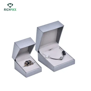 silver coor jewelry box 002