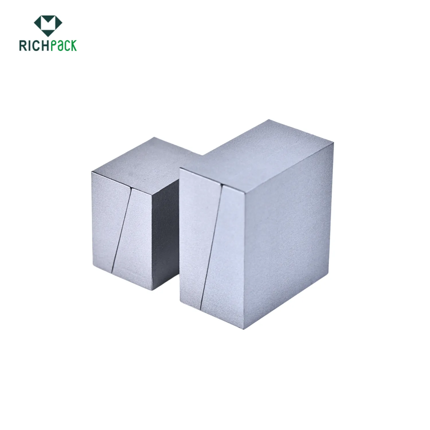 silver coor jewelry box 003