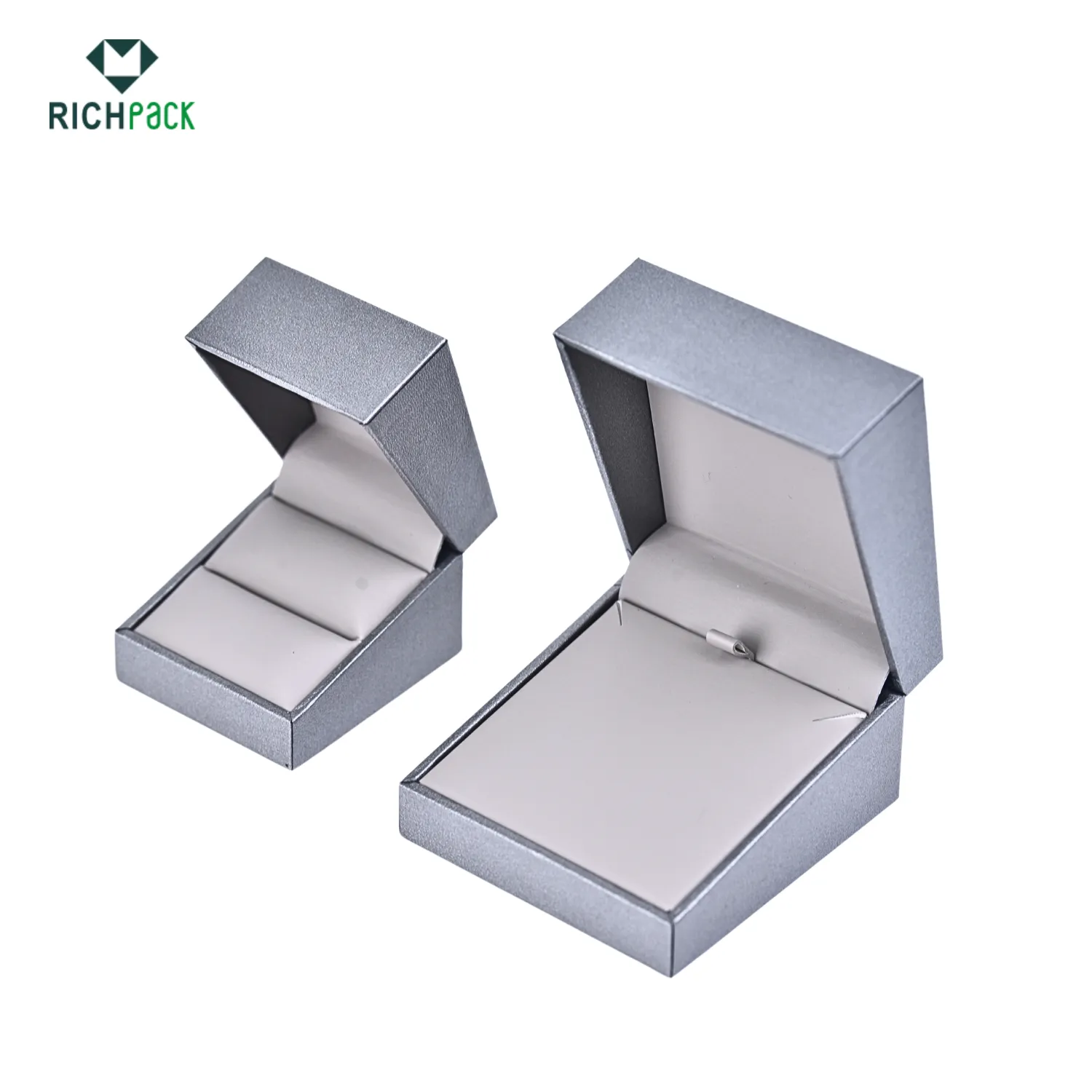 silver coor jewelry box 005