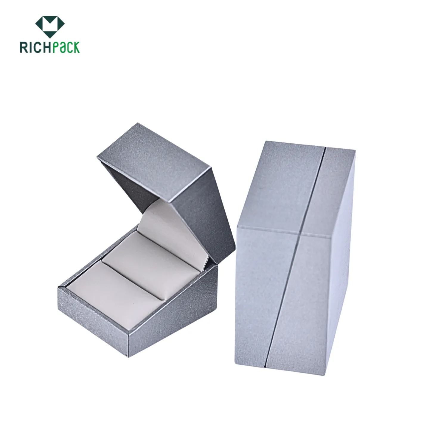 silver coor jewelry box 006
