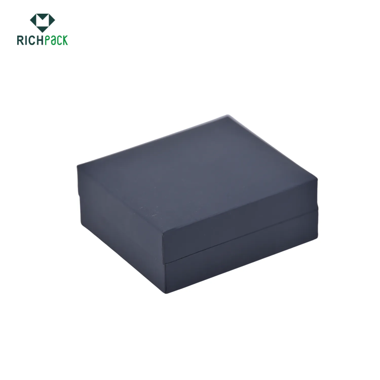simple design necklace box 003