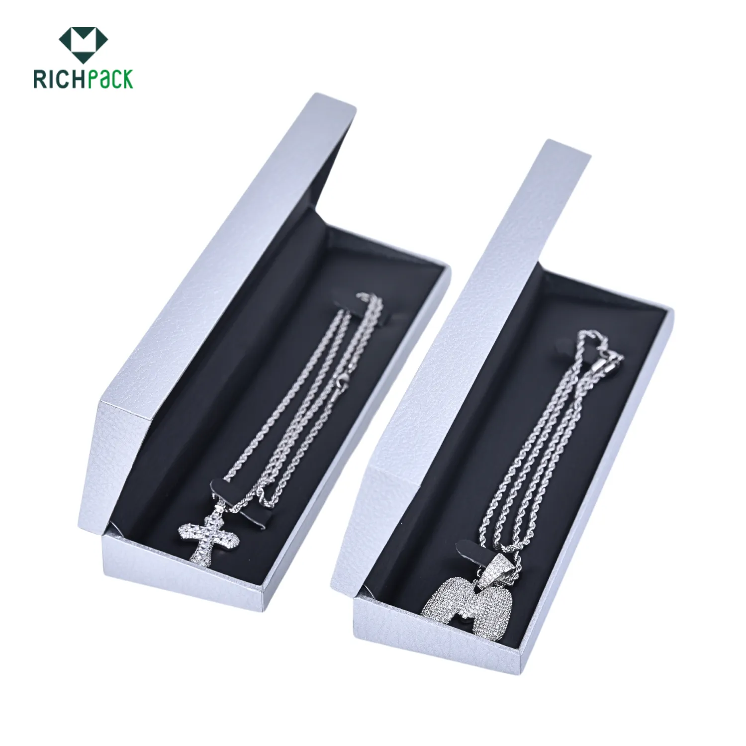 sleek necklace box 001