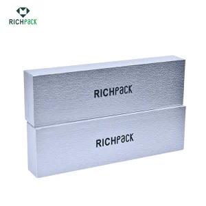 makintab na kahon ng kuwintas 005