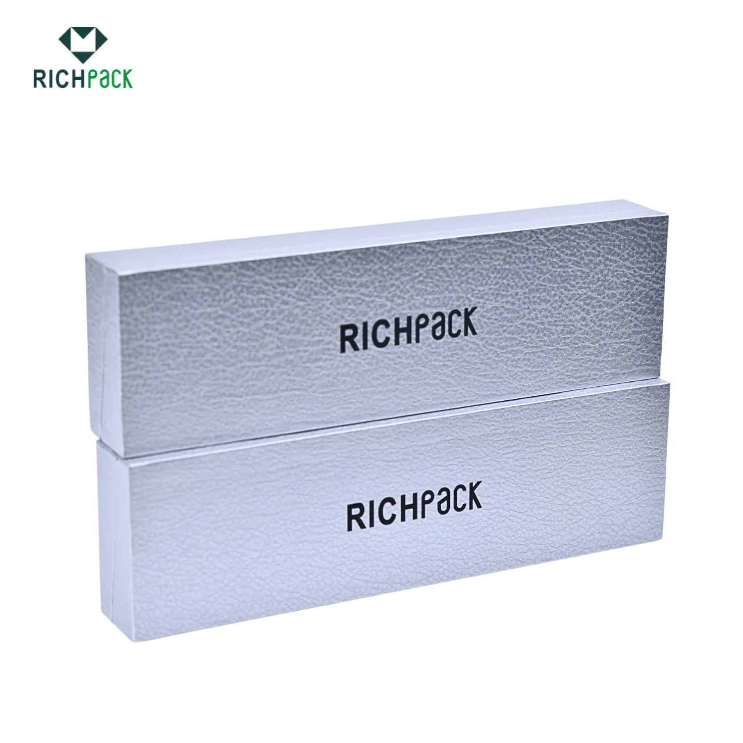 sleek necklace box 005