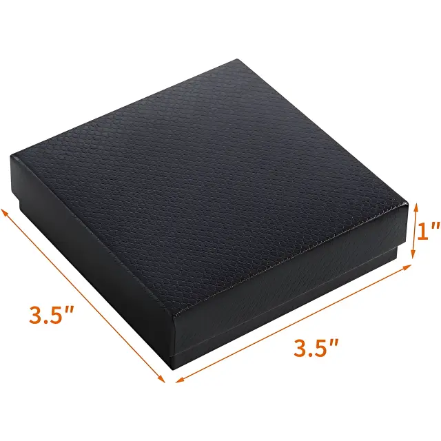 small black box 2