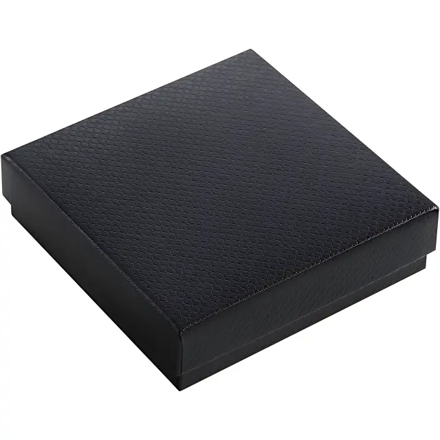 small black box 5