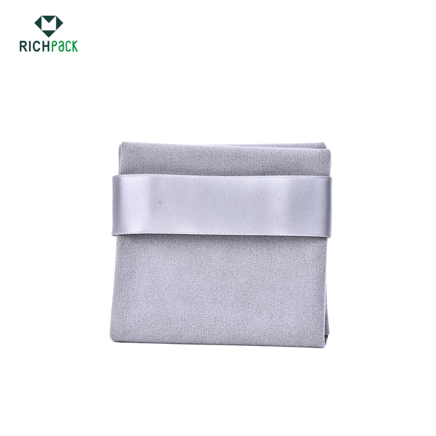 small jewelry pouches 2