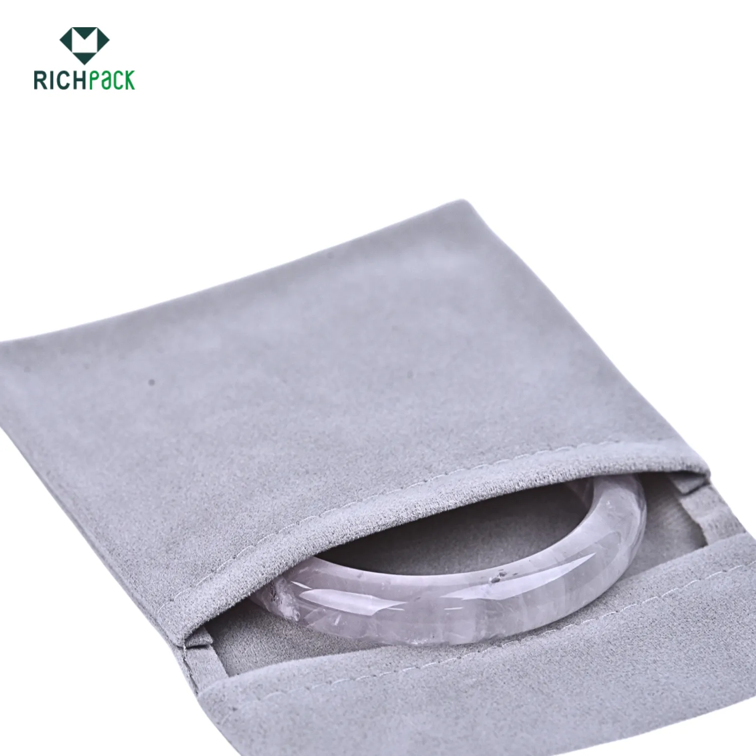 small jewelry pouches 3