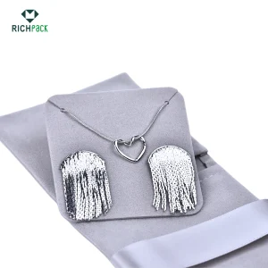 کیسه های کوچک جواهرات 4