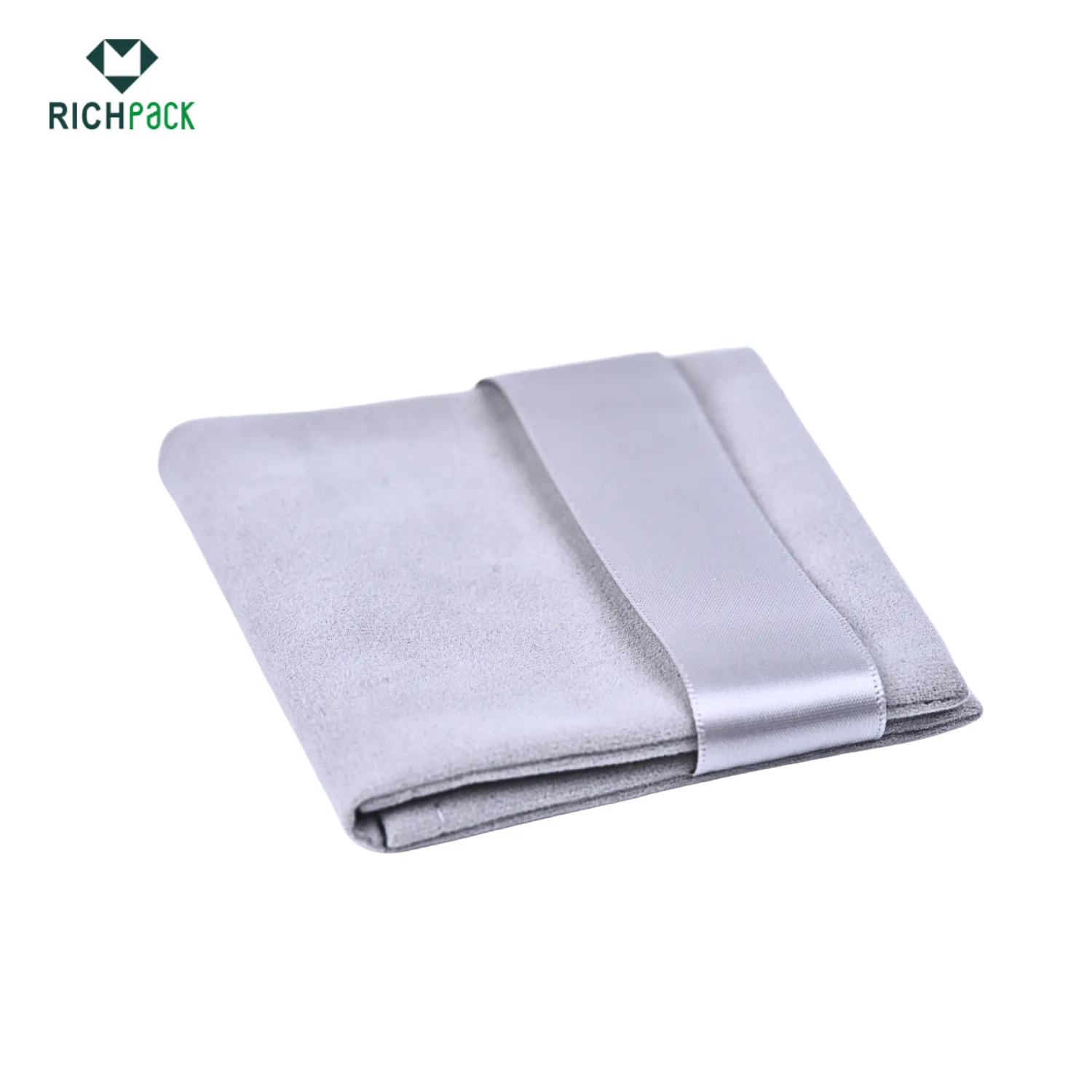 small jewelry pouches